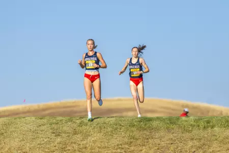 WXC Inland Clash