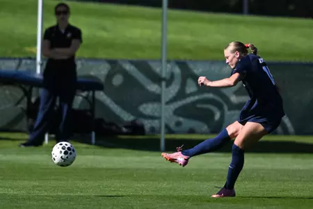 wsoc u s f 2