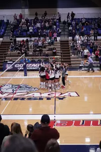 VB Win