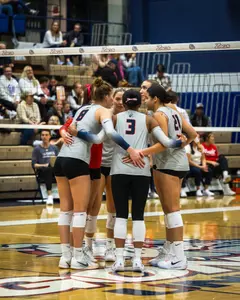 VB SMC Loss