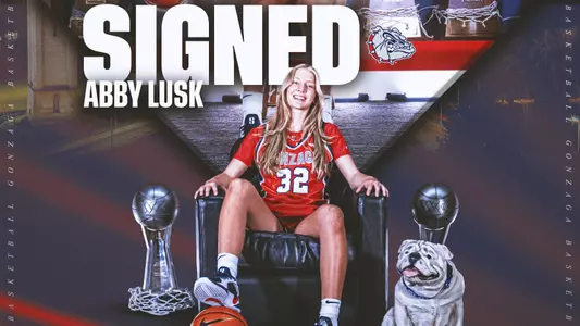 abby lusk
