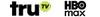 TruTV and HBO Max