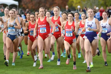 NCAA West Regional
