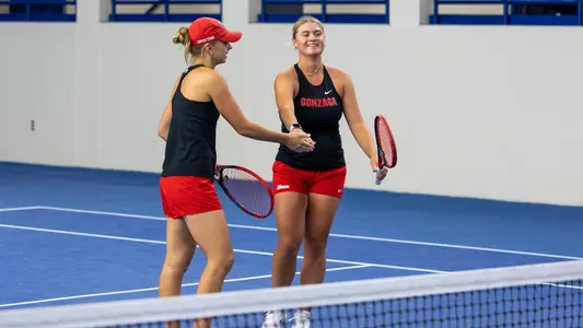 emily and ella wten
