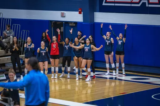 VB Bench