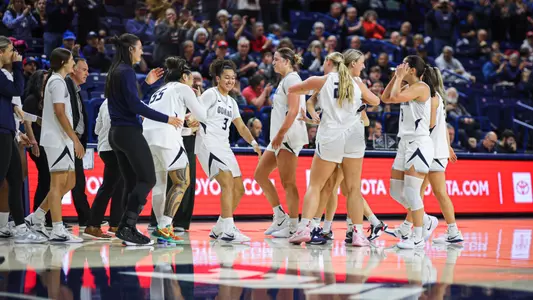 wbb team