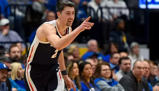 NCAA Basketball: Music City-Gonzaga at Kentucky