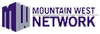 TV Logo
