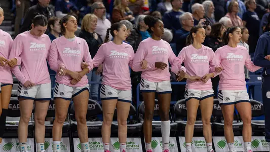 wbb team