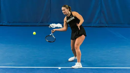 Safien Boulonois