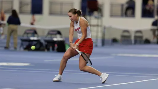 Safien Boulonois