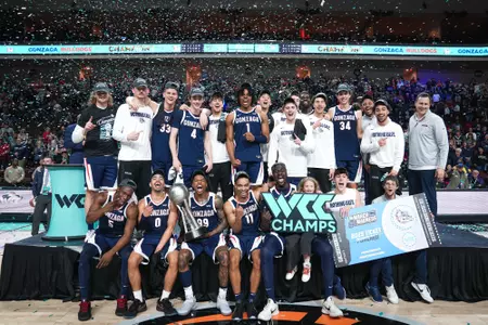 w c c champs