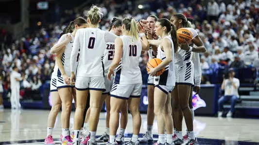 wbb