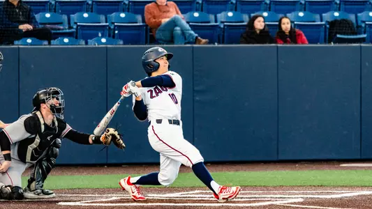 ty yukumoto seattle u 2025