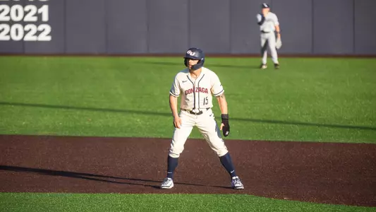 vincent temesvary byu 2025
