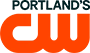 TV Logo