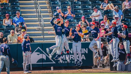 rece schuerman arizona state 2025