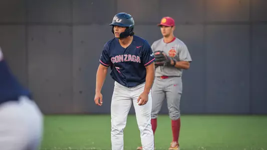 vincent temesvary usc 2024