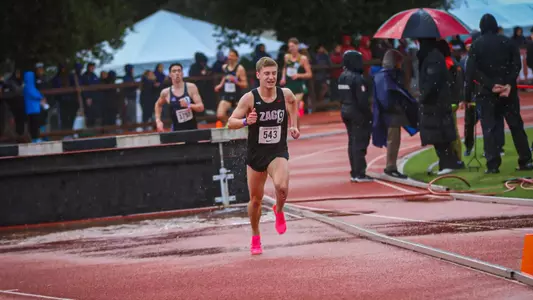 paul talens stanford 2024