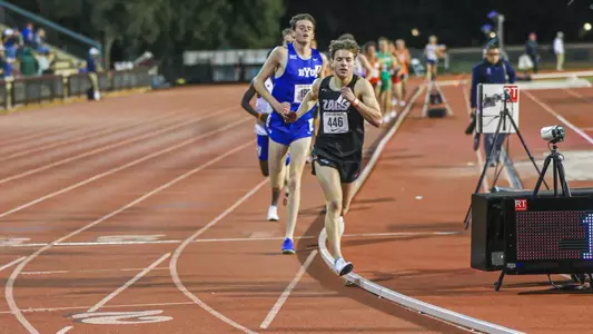 logan law stanford invitational 2025