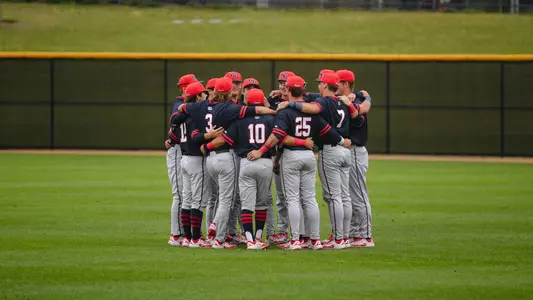 baseball team photo usc 2025