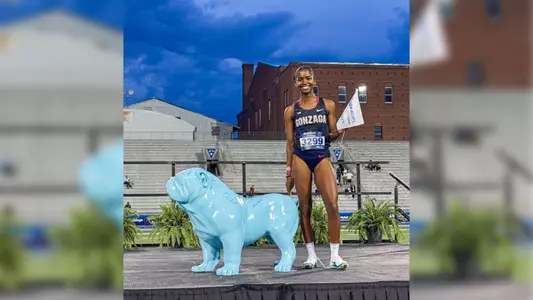 rosina machu drake relays 2025