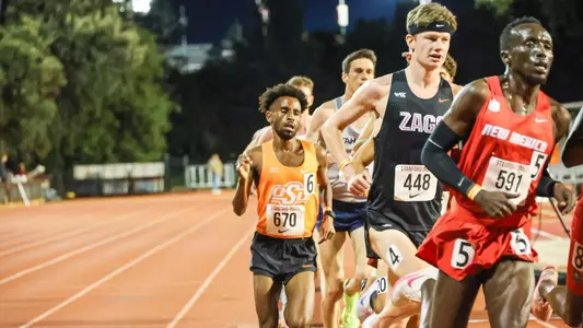 wil smith stanford invite 2025