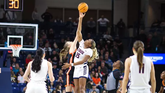 wbb