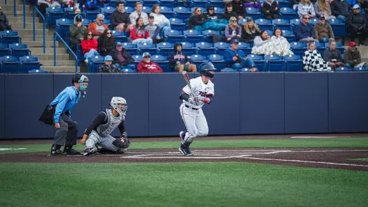 payton knowles portland 2024