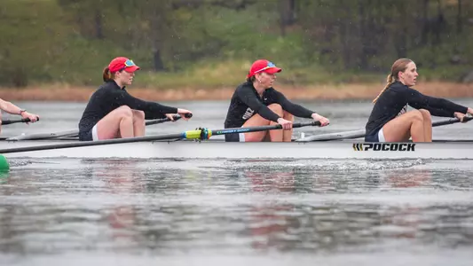 wrow 1v8