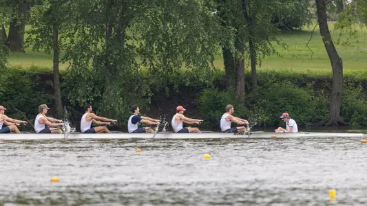 1v8 mrow