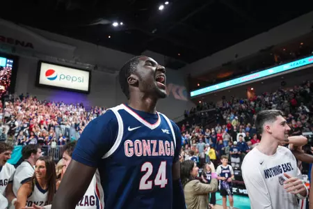 Diagne Las Vegas