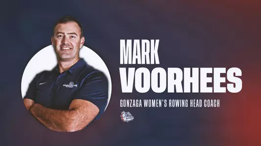 wrow head coach