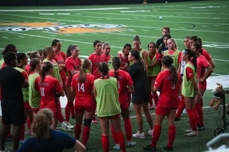 team at idaho