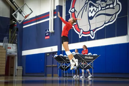 Sjakkie Preseason WCC