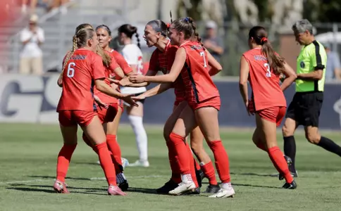 wsoc simon fraser