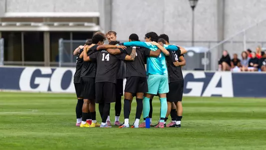 huddle msoc