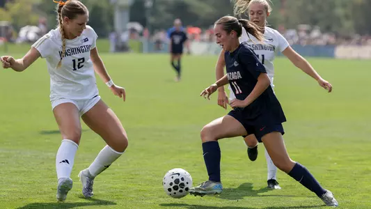 WSOC Washington