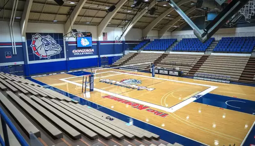 Martin Centre