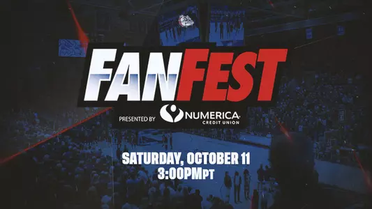 wbb fanfest