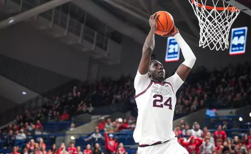 diagne dunk