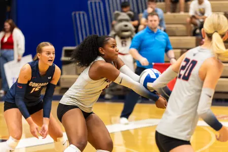 VB UMES WIN