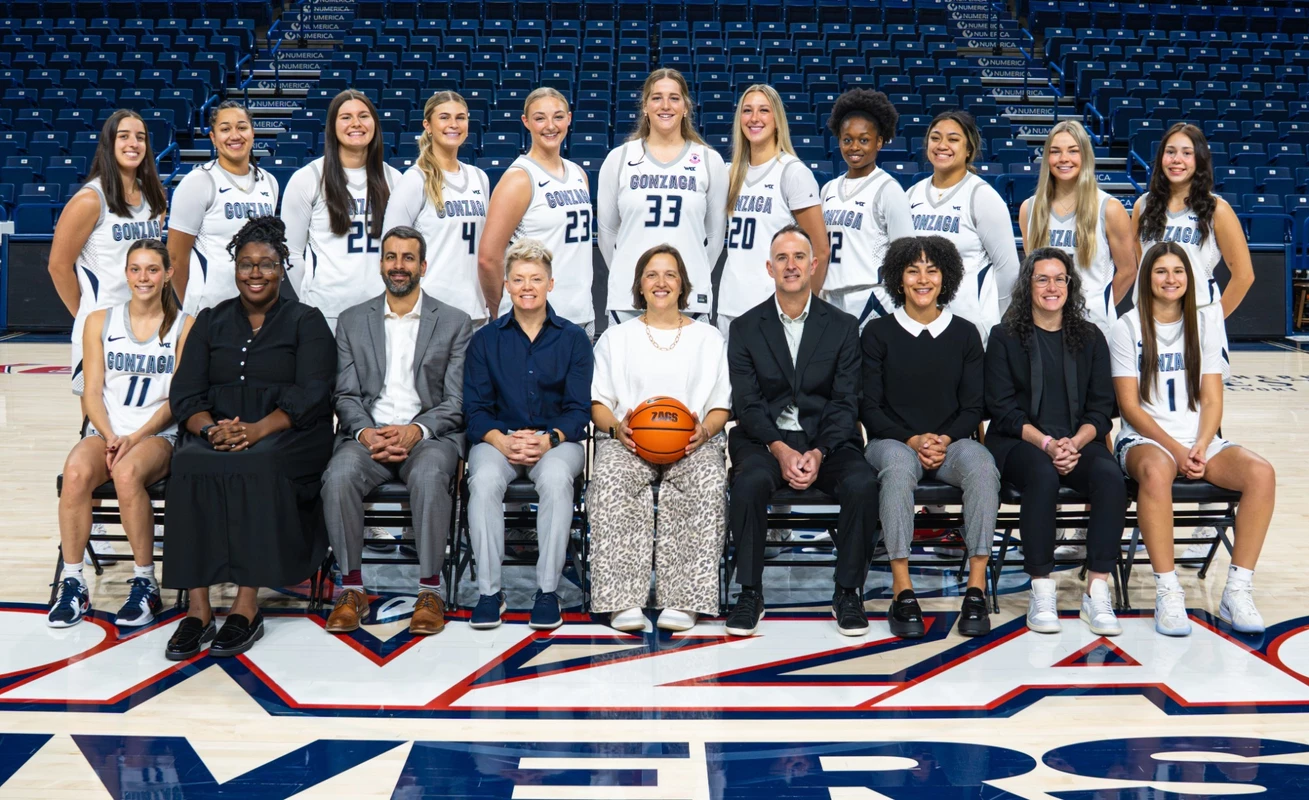 wbb team photo