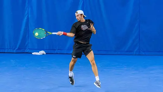 oscar mten