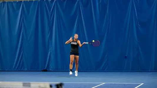 wten emily