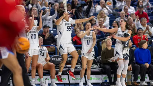 wbb team