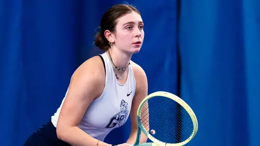 wten