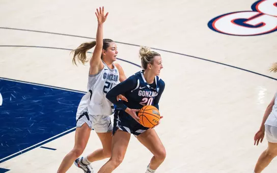 wbb fanfest