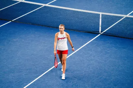wten nielsen