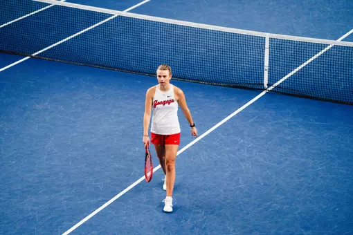 wten nielsen